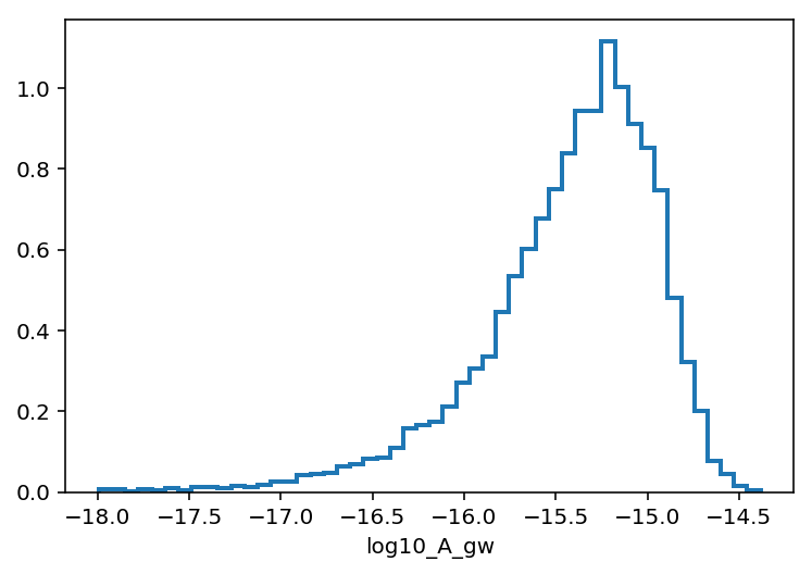 _images/nano9_22_0.png